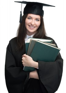 Dissertation women in education administration