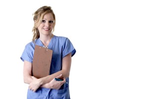 Nursing School Grants & Scholarships for Women: College Financial